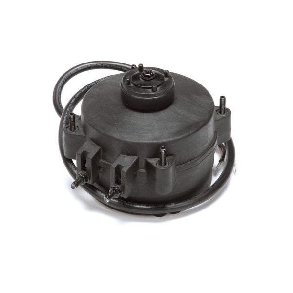 Master-Bilt 6 Watt #Sp-B6Em22 Fan Motor 13-13114